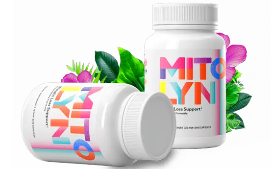 mitolyn reviews